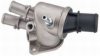 HELLA 8MT 354 773-521 Thermostat, coolant